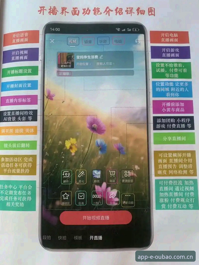 正规棋牌直播推荐iOS版 揭秘正规棋牌直播推荐iOS版:新手必看的深度体验与操作全攻略