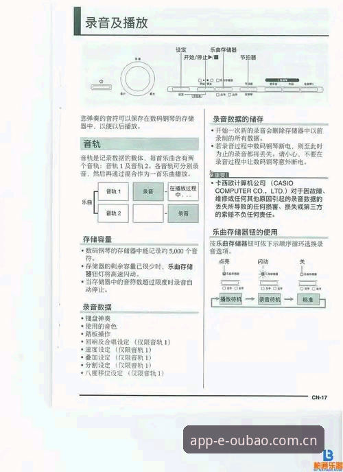欧宝娱乐平台安全使用教程：从下载到实战的完整操作指南