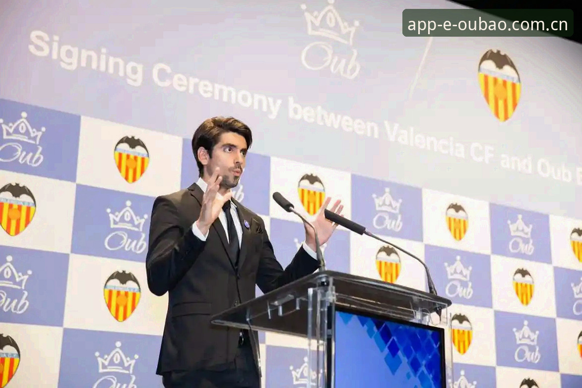 欧宝娱乐官网 vs 宝威体育数据替代站：2026热门体育app排行与棋牌直播平台全面对比